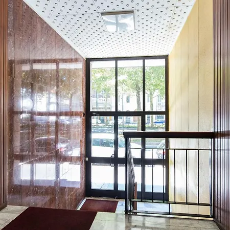 Certosa 284 Daire Milano